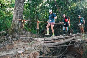 BIB: 
                            <button type="button" onclick="openModal(27304518)" class="btn btn-primary btn-sm float-right btn-popup" data-toggle="modal" data-target=".modal-high-quality">
                        <i class="fas fa-shopping-cart"></i> Add to Cart
                    </button>
                                            <button type="button" onclick="isThisMe(27304518, true)" class="btn btn-success btn-sm float-right btn-popup btn-isme hidden" data-toggle="tooltip" data-placement="bottom" title="นี่คือรูปของคุณใช่ไหม คลิกที่นี่เพื่อเอาเข้าอัลบั้ม">
                        <i class="fas fa-plus"></i> Add to album
                    </button>
                    <button type="button" onclick="isThisMe(27304518, false)" class="btn btn-warning btn-sm float-right btn-popup btn-isnotme hidden">
                        <i class="fas fa-ban"></i> Remove from album
                    </button>